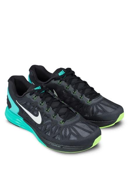 Những[-]mẫu[-]giày[-]Nike[-]Nam[-]HOT[-]nhất[-]trên[-]thị[-]trường[-]hiện[-]nay